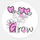 Recherche de eighties autocollants Darla