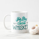 Zoek naar whiskey mokken Grappig