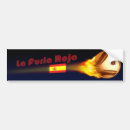 Recherche de afrique du sud voiture autocollants 2010