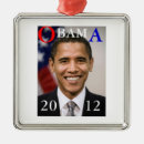 Recherche de 2012 ornements Vote