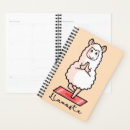 Recherche de mots bureau fournitures Humour