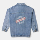 Zoek naar stamps kleding For her