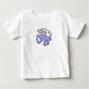 Recherche de octopus bébé vêtements Calmar