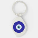 Zoek naar nazar sleutelhangers Blauw