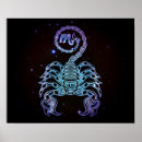 Recherche de anniversaire de novembre posters Scorpio