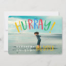 Recherche de grande soeur invitations Enceinte