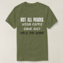 Zoek naar kappen tshirts Helden