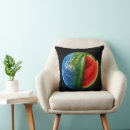 Recherche de cosmos coussins Unique
