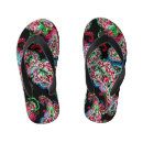 Recherche de pattern chaussures Floral