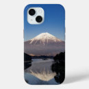 Zoek naar mt iphone hoesjes Japan