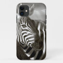 Recherche de kenya iphone coques Nuage