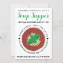 Recherche de tomate invitations Dîner