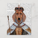 Recherche de couronne de reine cartes postales Fleurs