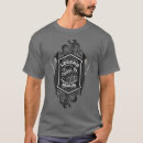 Recherche de épée tshirts Guerrier