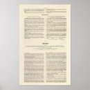 Recherche de indices posters Index