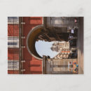 Recherche de maire plaza cartes postales Madrid