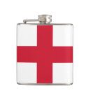 Recherche de londres bar Union jack