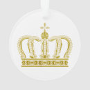 Zoek naar kroon ornamenten Koninklijk