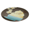 Recherche de chocolat planches à découper Crème