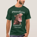 Recherche de fiona vêtements Zoo