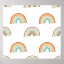 Zoek naar regenboog achtergrond posters Rainbow