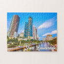 Recherche de lauderdale Fort lauderdale florida
