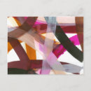 Recherche de sur le chemin cartes postales Moderne