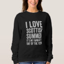 Recherche de scot femme vêtements Amour