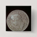 Recherche de joints de badges Billets de banque