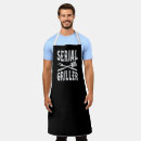 Recherche de humour bbq tabliers Toute personne