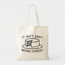 Recherche de de rôti sacs Drôle