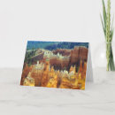 Recherche de excursions vœux cartes Paysage