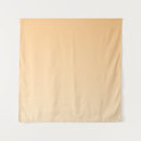 Zoek naar licht kunst Pastel