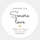 Zoek naar stuur stickers Zwart wit