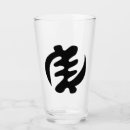 Recherche de symboles chrétiens tasses Dieu