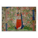 Recherche de regalia cartes postales Frontière