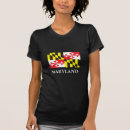 Recherche de nord américain tshirts Usa