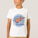 Recherche de mouses tshirts Pour enfants