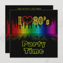 Recherche de graphic invitations Pour tous