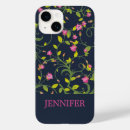 Recherche de vine iphone coques Girly