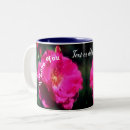 Recherche de i love you tasses Pour elle