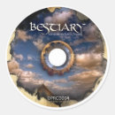 Recherche de de bruit autocollants Psychédélique