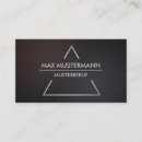 Recherche de pyramide cartes visite Paragraphe 1