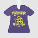 Recherche de 2012 ornements Fanfare