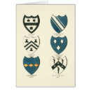 Recherche de anglaise cartes postales Sport