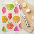 Zoek naar retro sterren keuken handdoeken Vintage