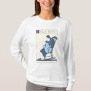 Recherche de période ou style tshirts Affection