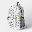 Recherche de woodstock sacs Charles m schulz
