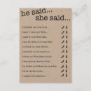 Zoek naar quiz bruiloften Bridal