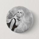 Recherche de faery badges Magie